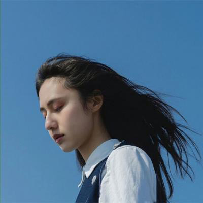 扬中伴游女生沈星澜的资料