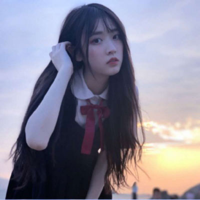 扬中伴游女生白洛笙的资料
