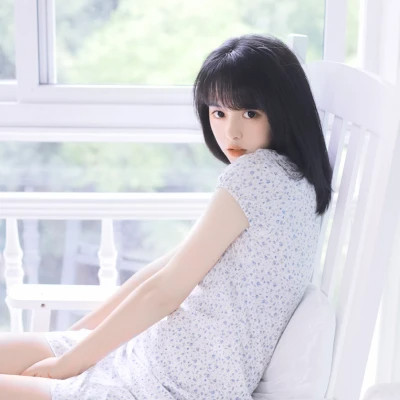 扬中伴游女生刘聪的资料