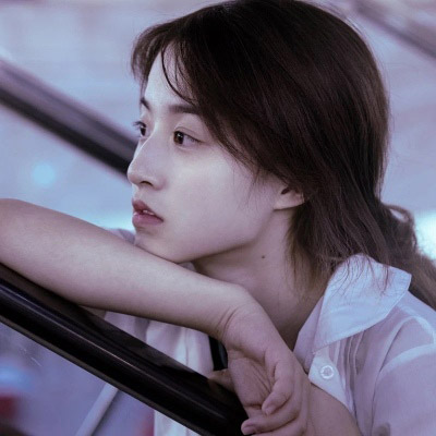 扬中伴游女生沈清梧的资料
