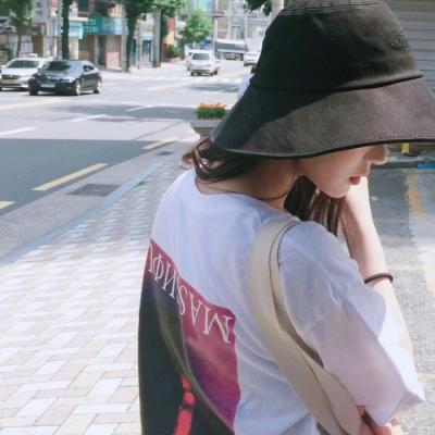 扬中伴游女生林浅夏的资料