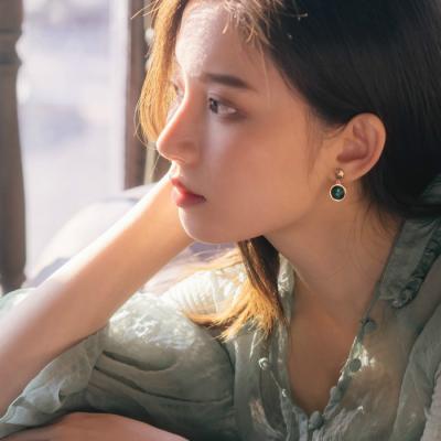 扬中伴游女生徐婉清的资料