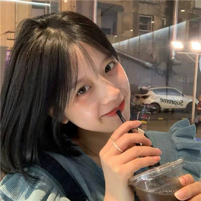 扬中伴游女生阿木木的资料