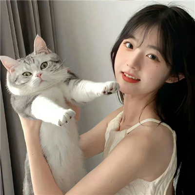 扬中伴游女生樊文畔的资料