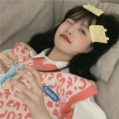 扬中伴游女生刘晓雨的资料