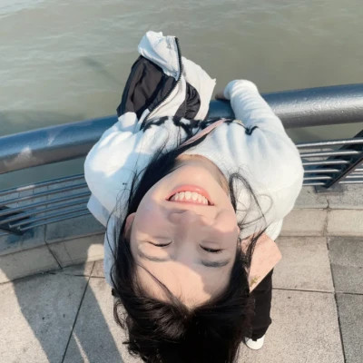 扬中伴游女生李琳洁的资料