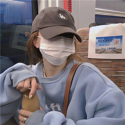 扬中伴游女生钟离镜心的资料