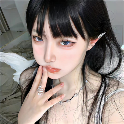 扬中伴游女生东方镜月的资料