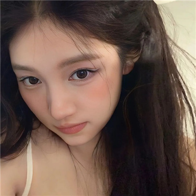 扬中伴游女生张末薇的资料