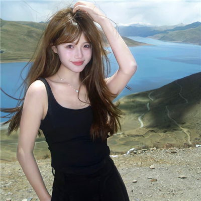 扬中解读当代高端伴游美女的职业素养与服务艺术
