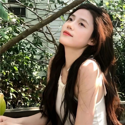 扬中伴游女生唐雅宁的资料