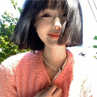 扬中伴游女生苏婉柔的资料