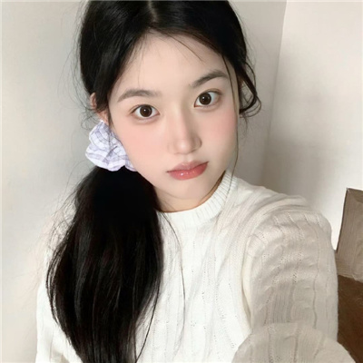 扬中伴游女生苏雨桐的资料
