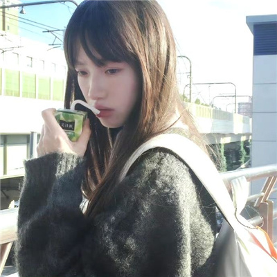 扬中伴游女生沈清荷的资料