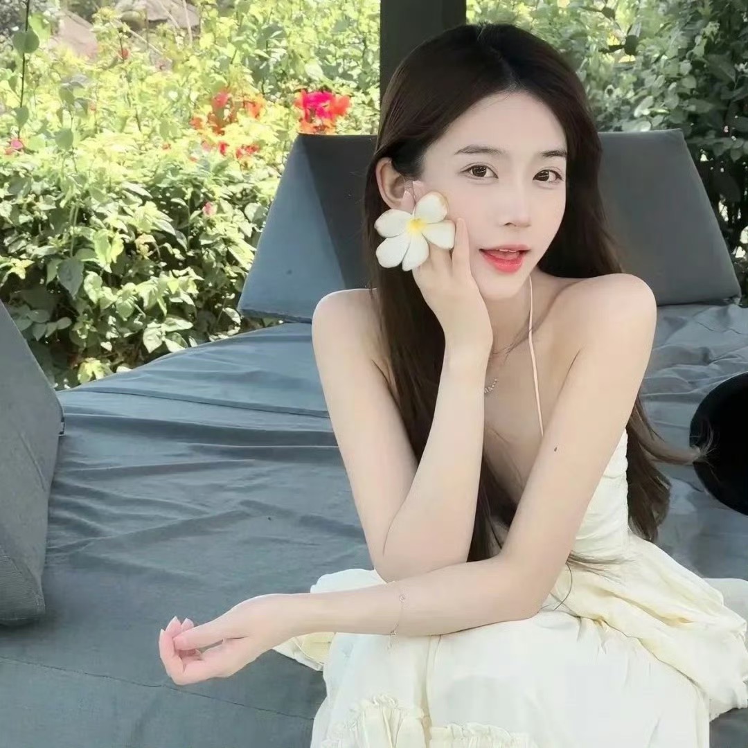 扬中伴游女生Claire的资料