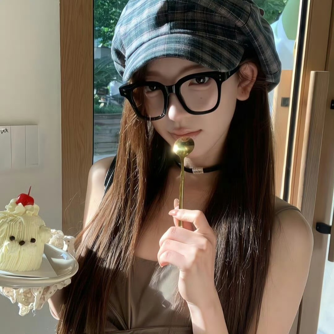 扬中伴游女生小葵的资料