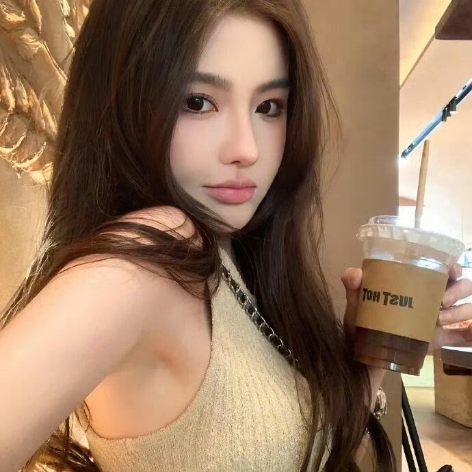 扬中伴游女生阿丽米热·艾美尔的资料