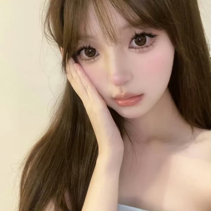扬中伴游女生星晚的资料