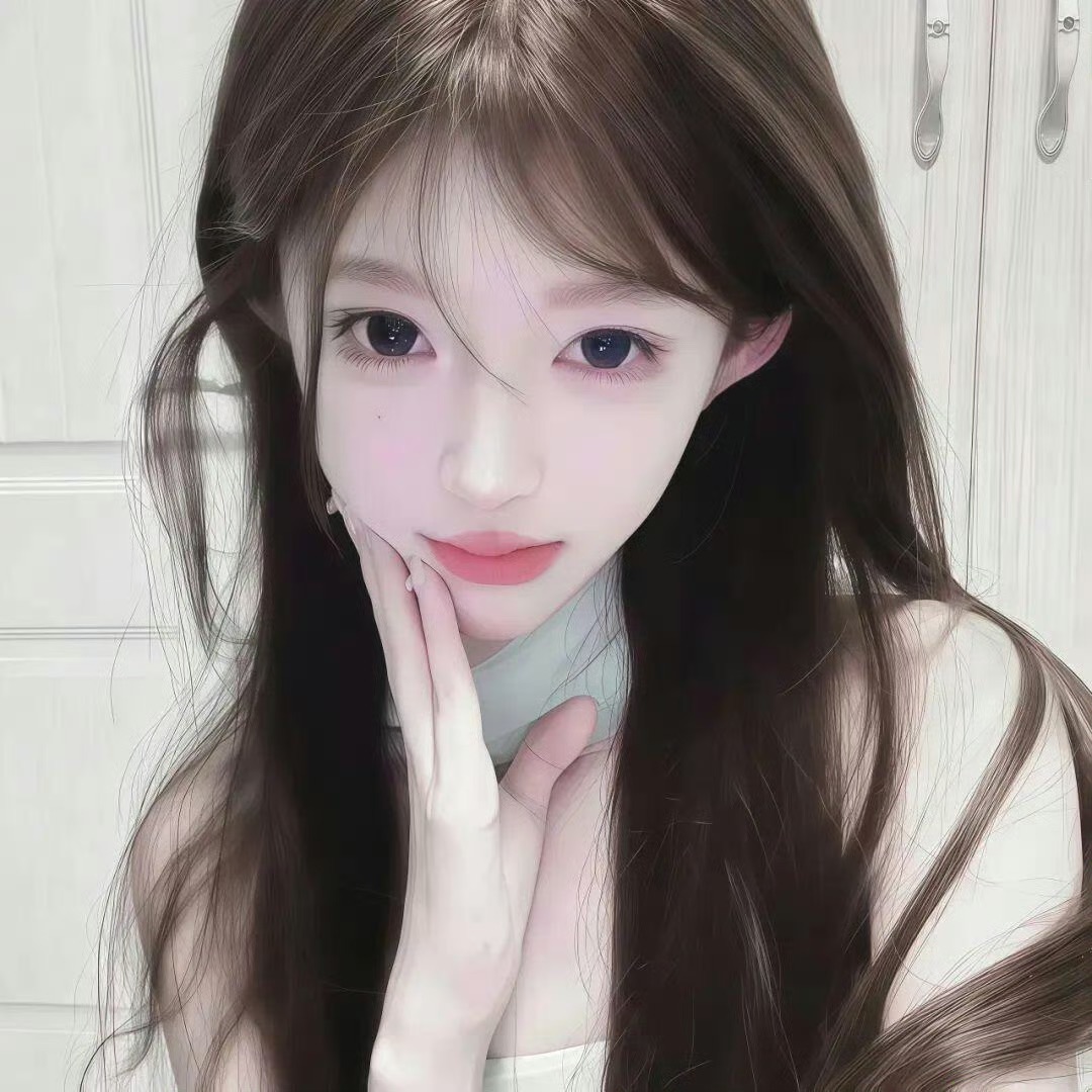 扬中伴游女生张雨柔的资料