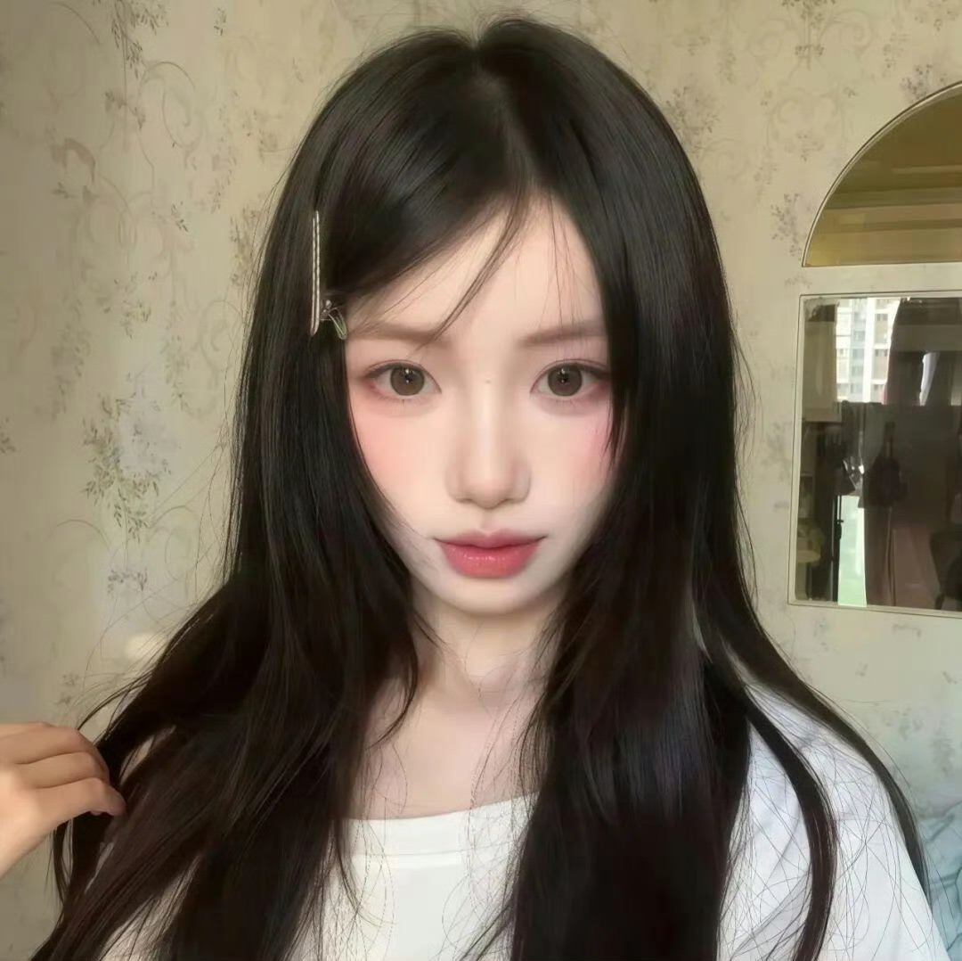扬中伴游女生雨桐的资料