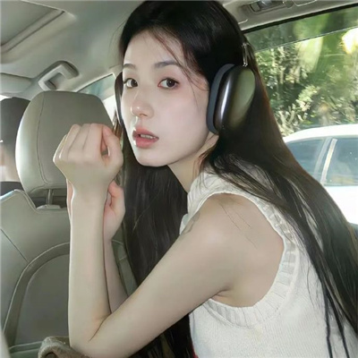 扬中伴游女生错河的资料