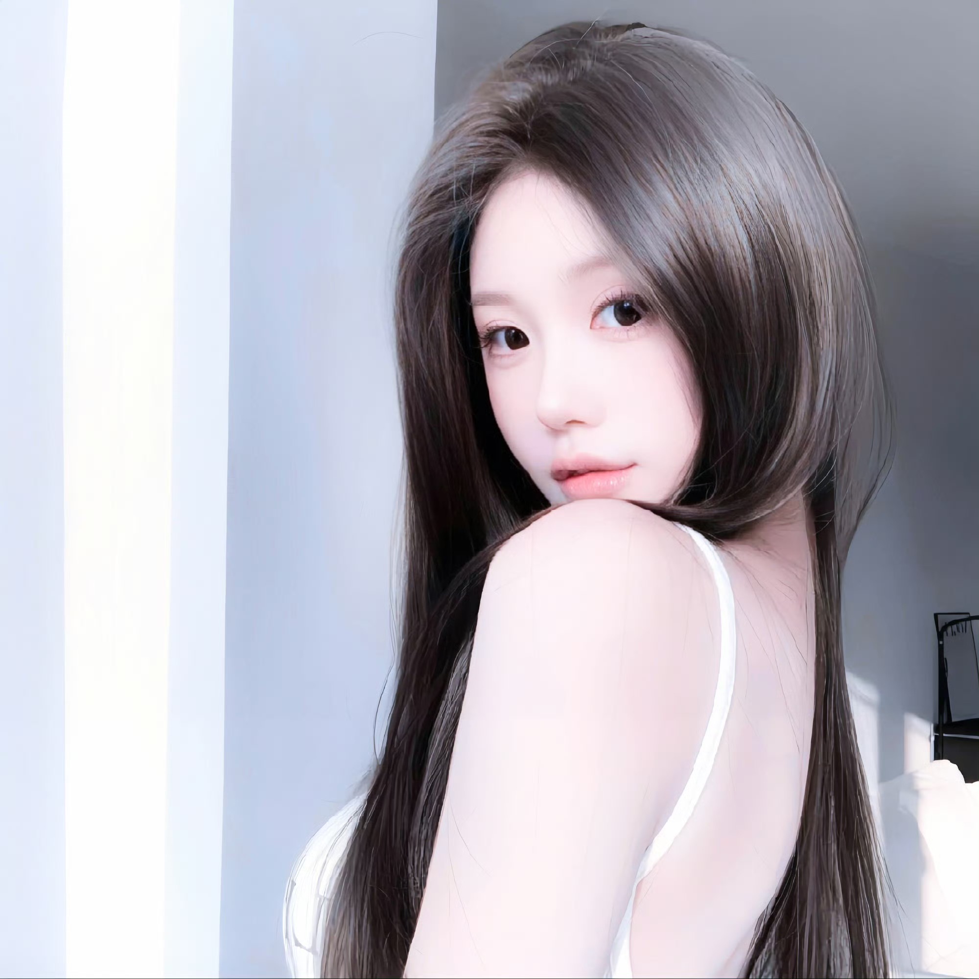 扬中伴游女生林雅的资料