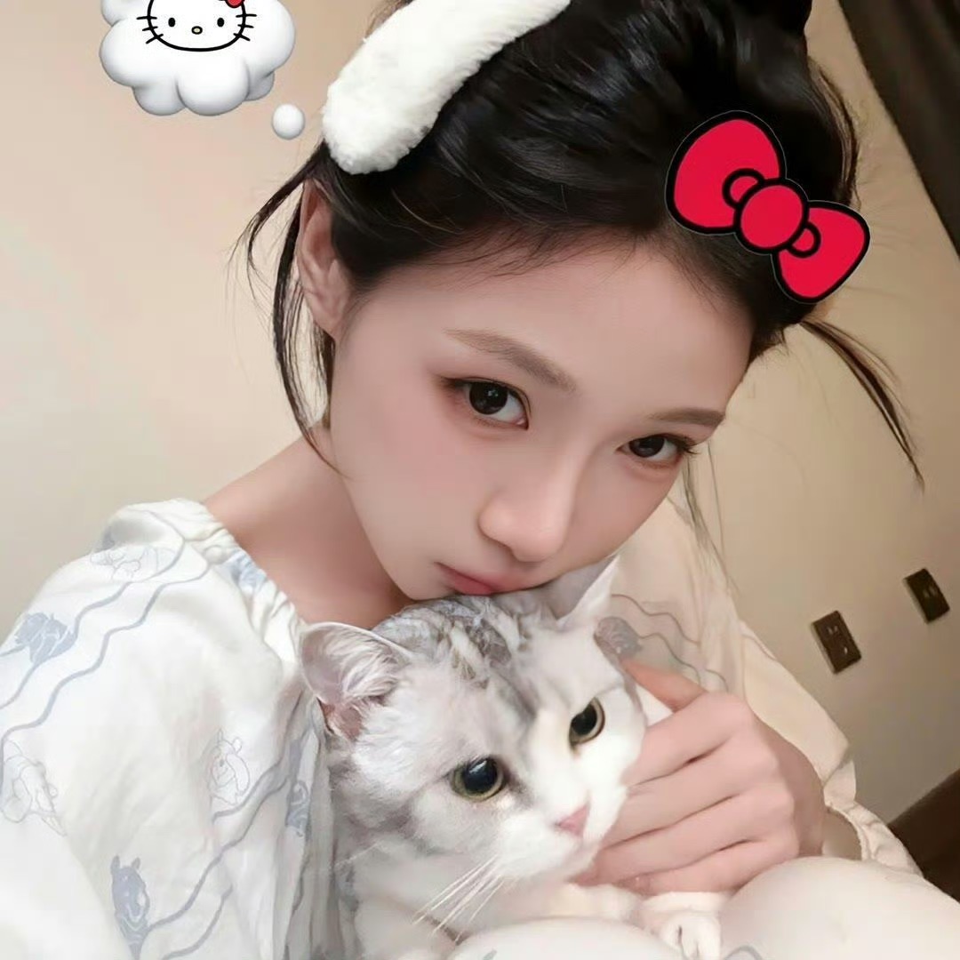 扬中伴游女生林小柔的资料