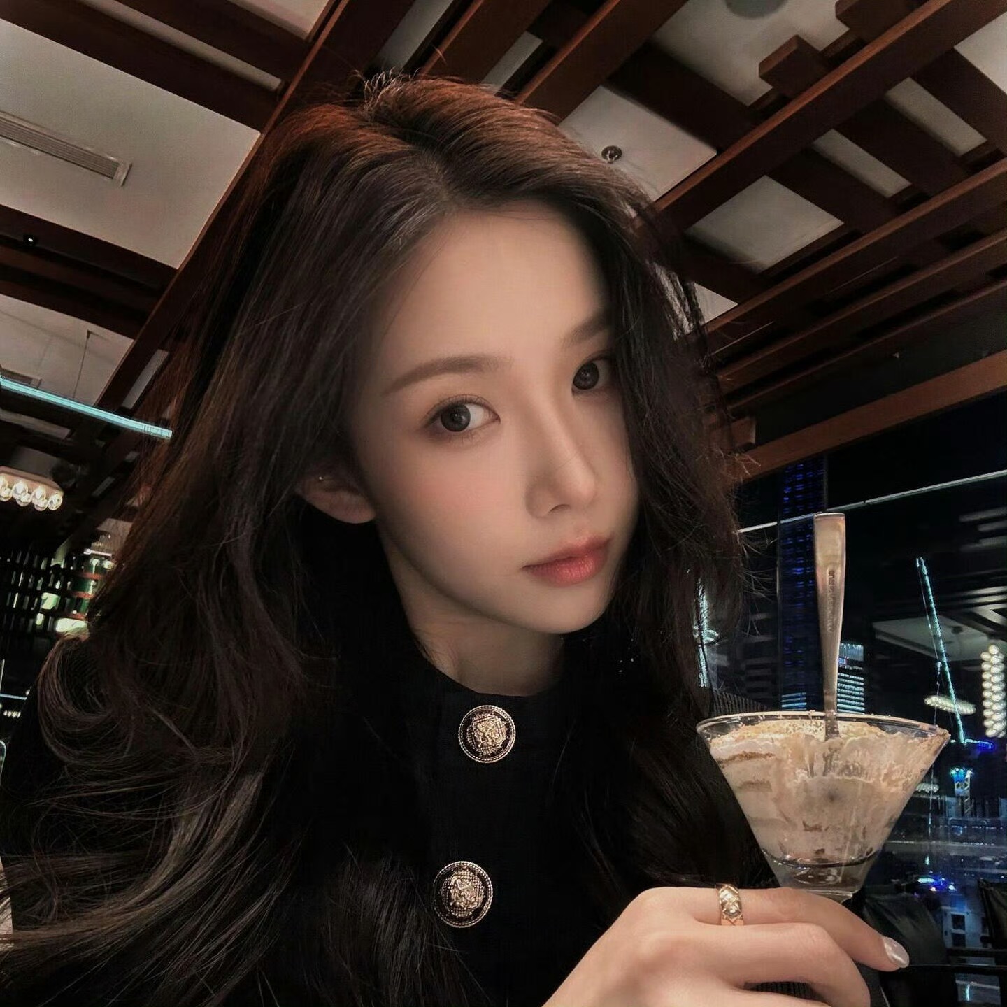 扬中伴游女生周晓雯的资料