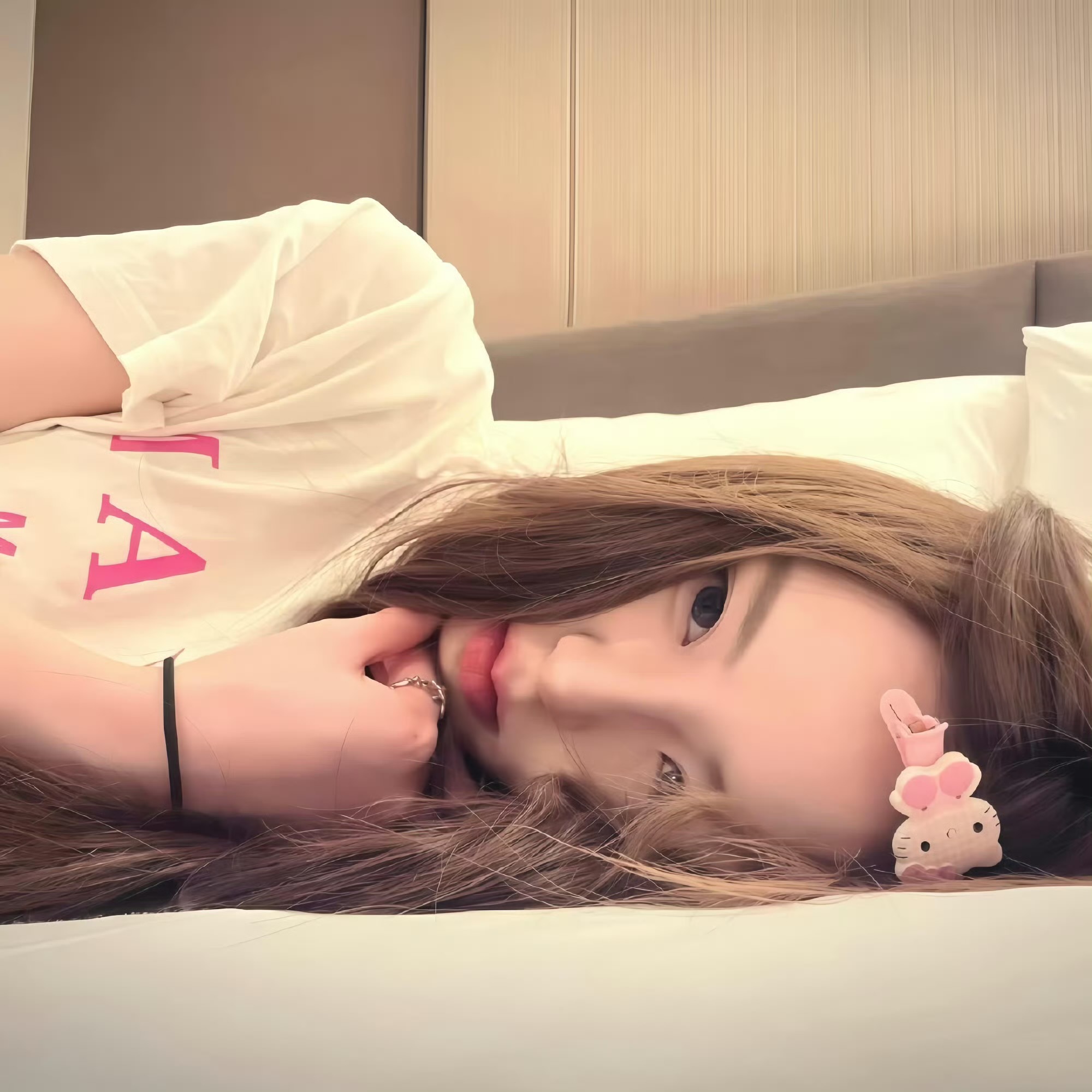 扬中伴游女生王思怡的资料