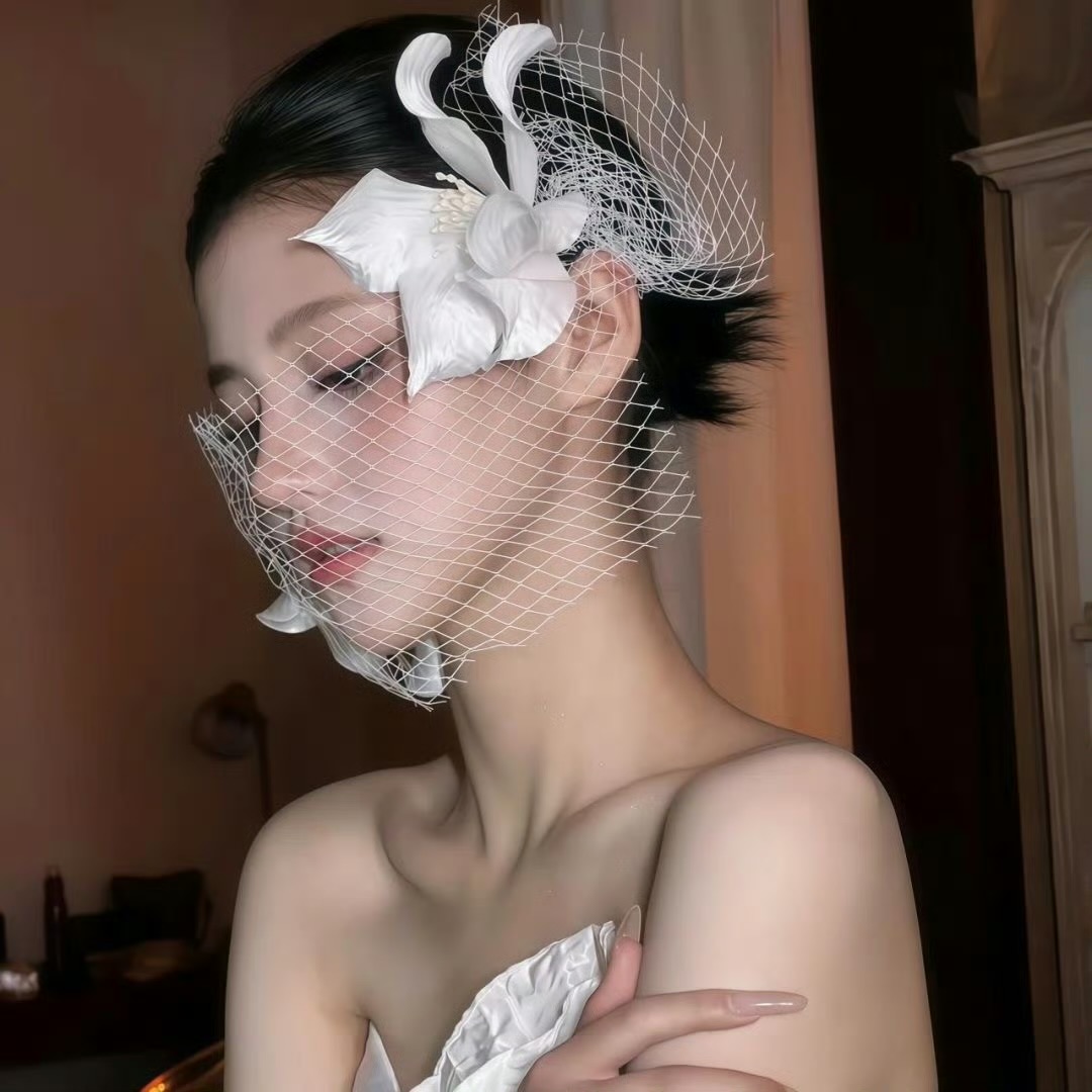 扬中伴游女生唐雅柔的资料