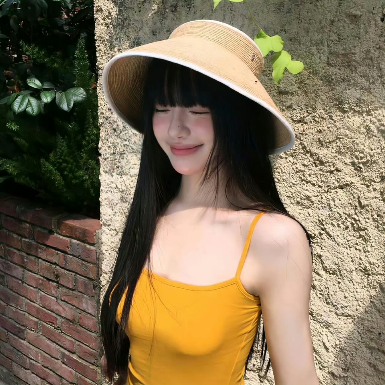 扬中伴游女生周丹的资料