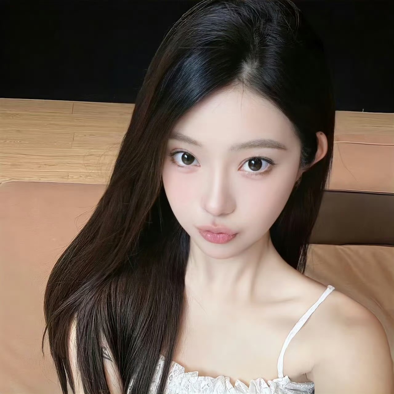 扬中伴游女生Olivia Wang的资料