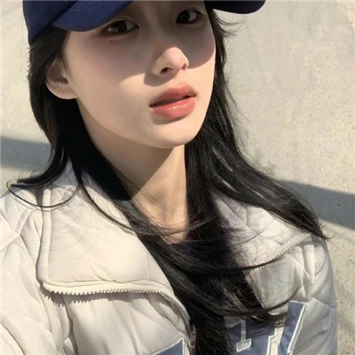 扬中伴游女生徐游的资料