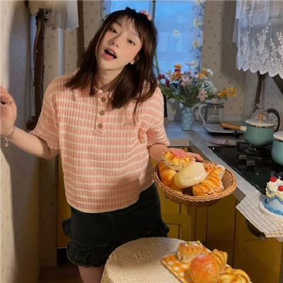 扬中伴游女生员婷双的资料