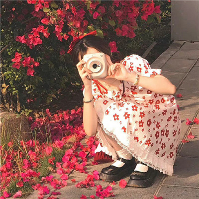 扬中伴游女生镇凝莲