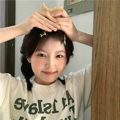 扬中伴游女生蒯慧雅