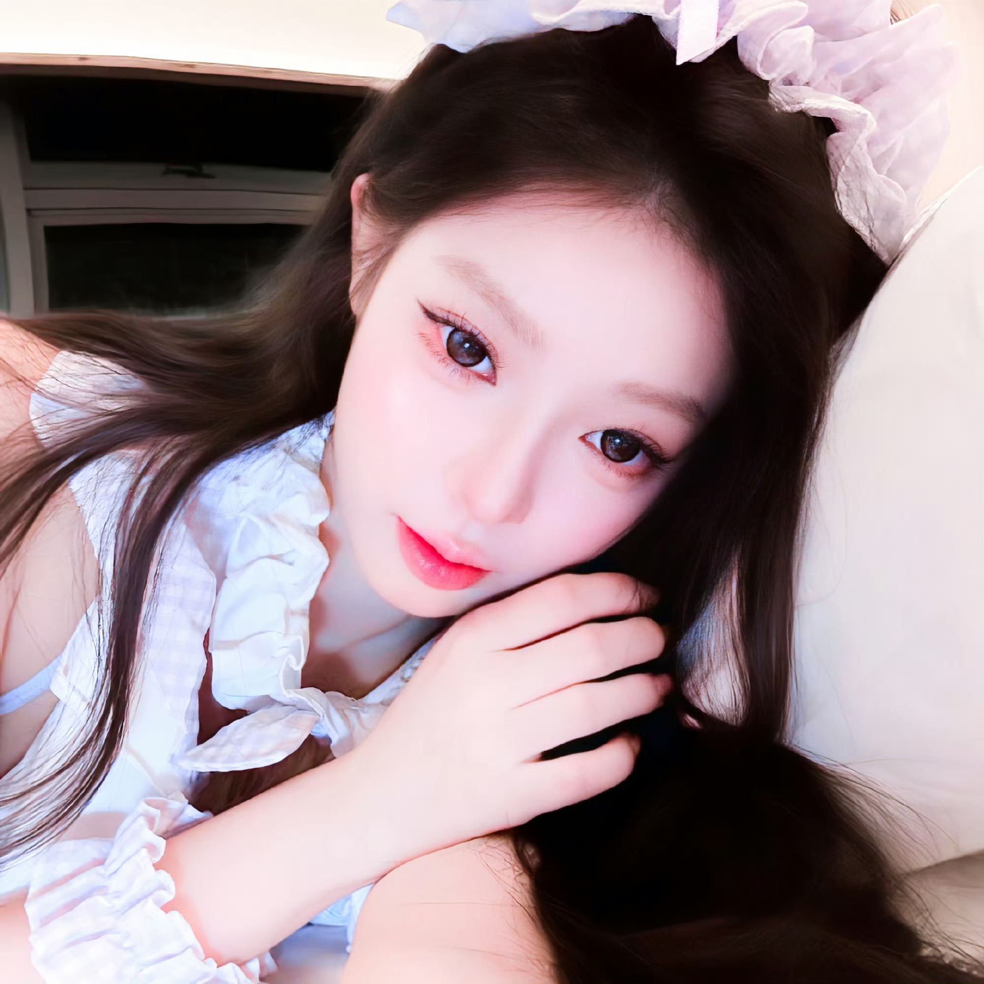 扬中伴游女生 | 小暖的资料