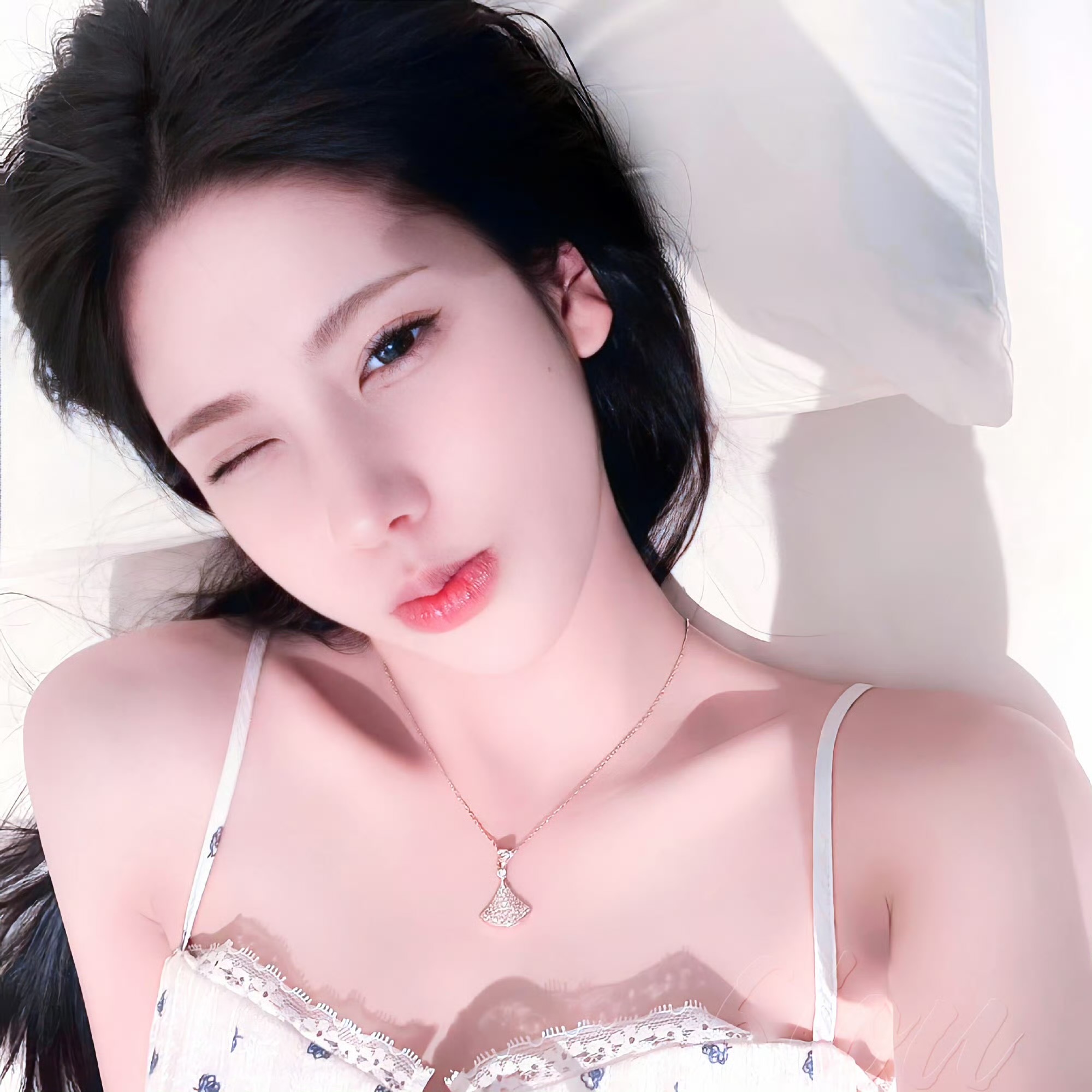扬中伴游女生 | 林小渔的资料