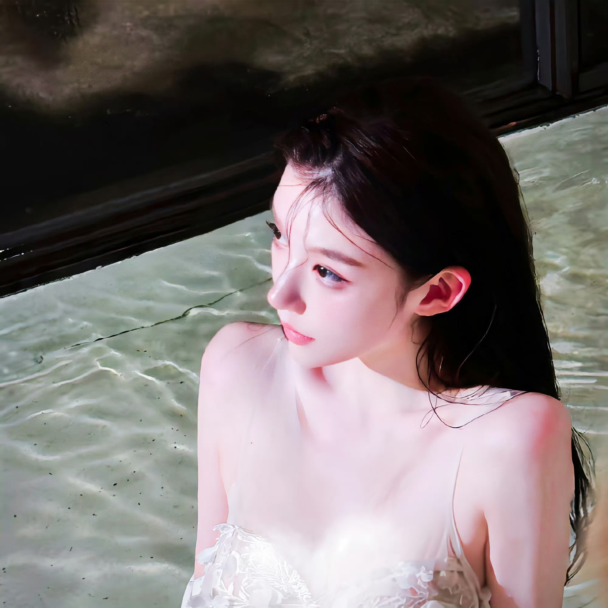 扬中伴游女生 | 苏瑜的资料