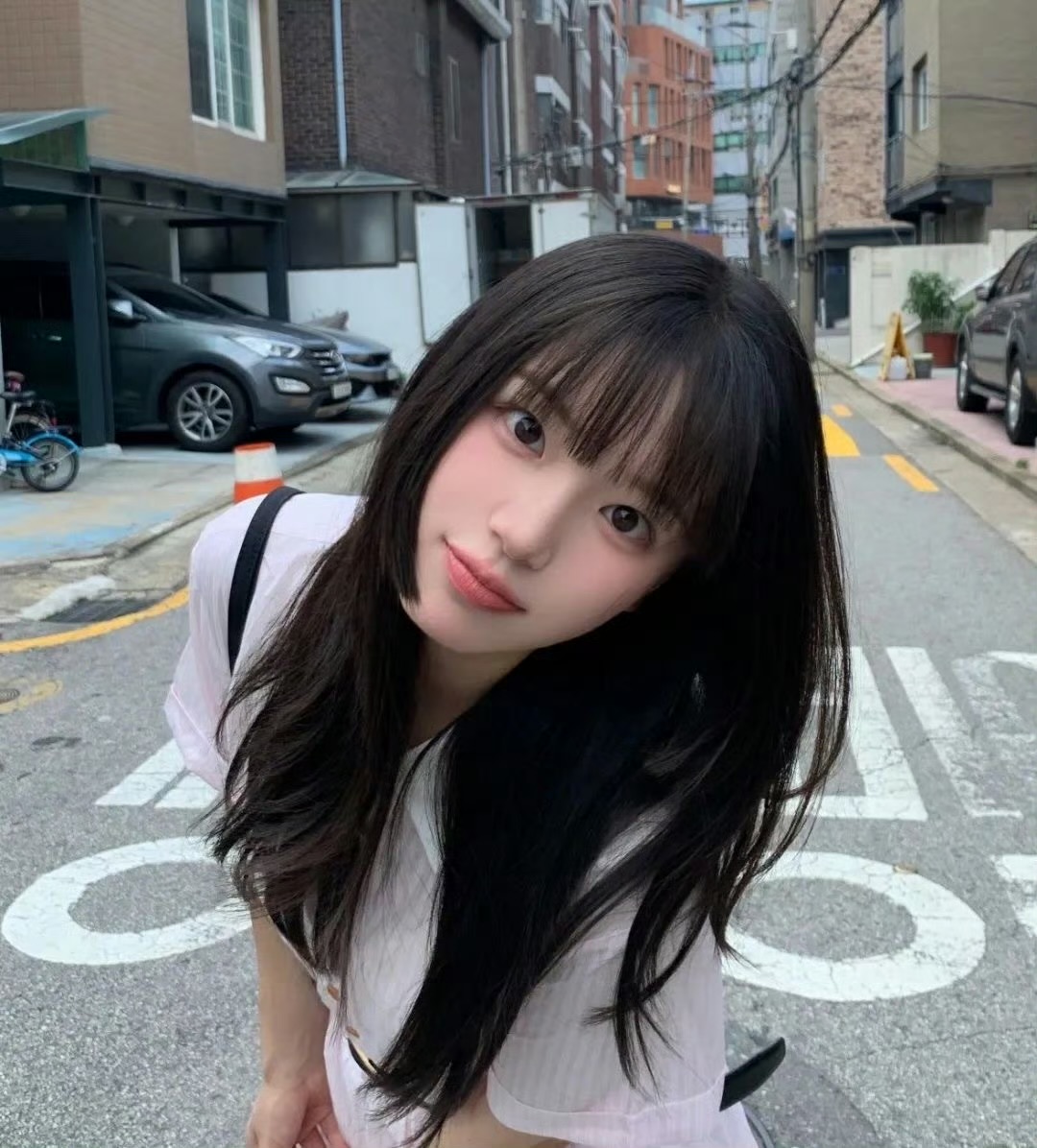 扬中伴游女生 | 林雨薇的资料