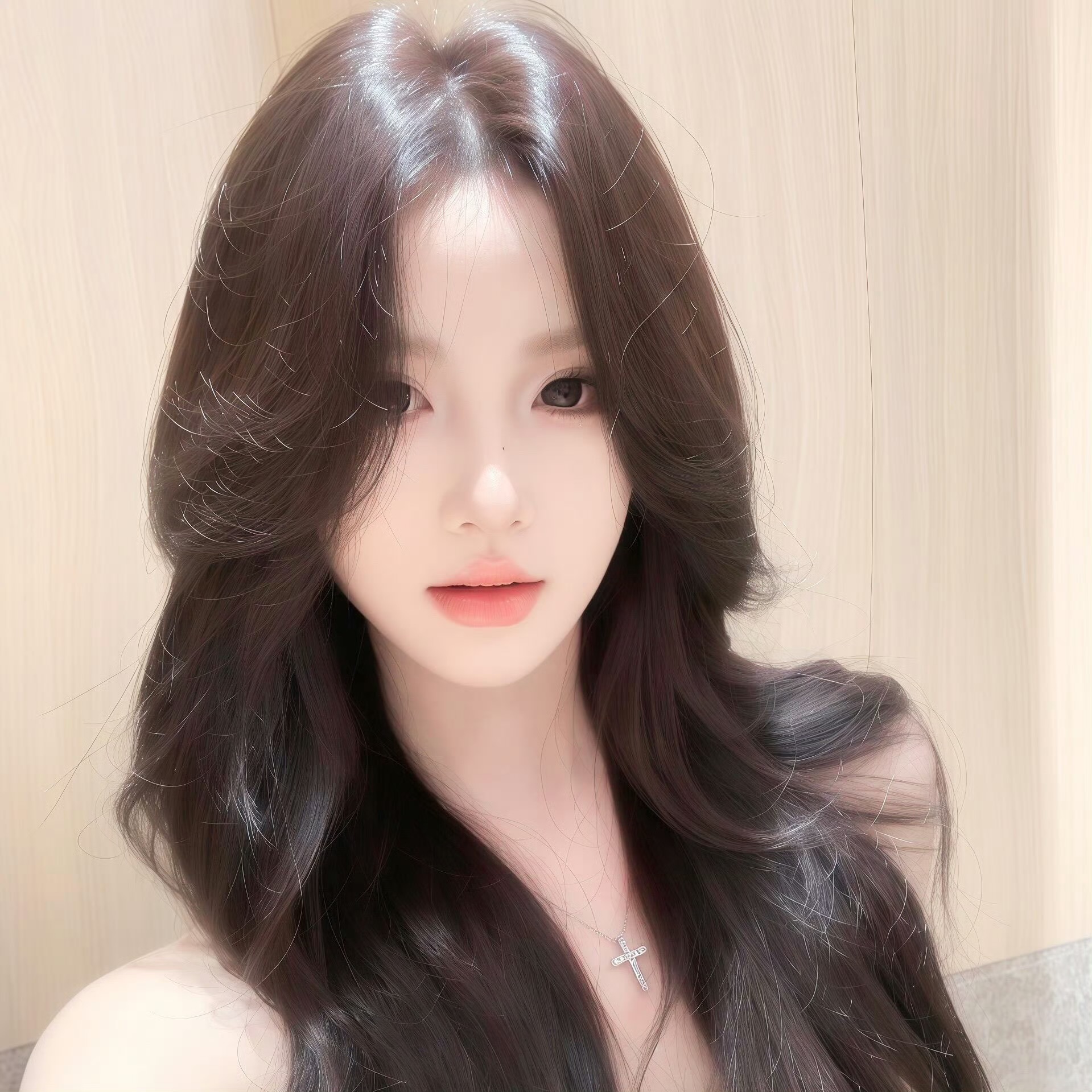 扬中伴游女生 | Chloe Zhang的资料