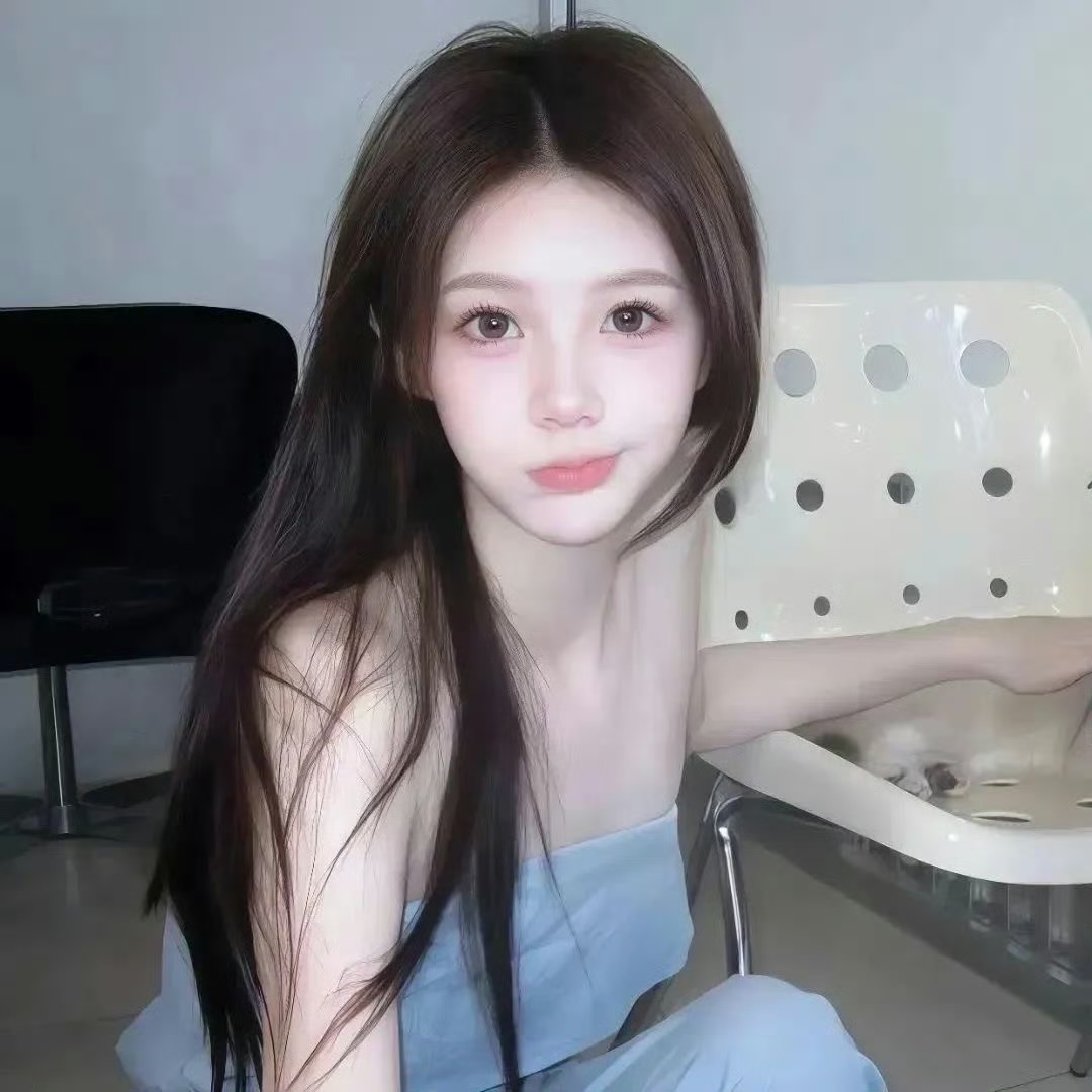扬中伴游女生 | Sophia的资料