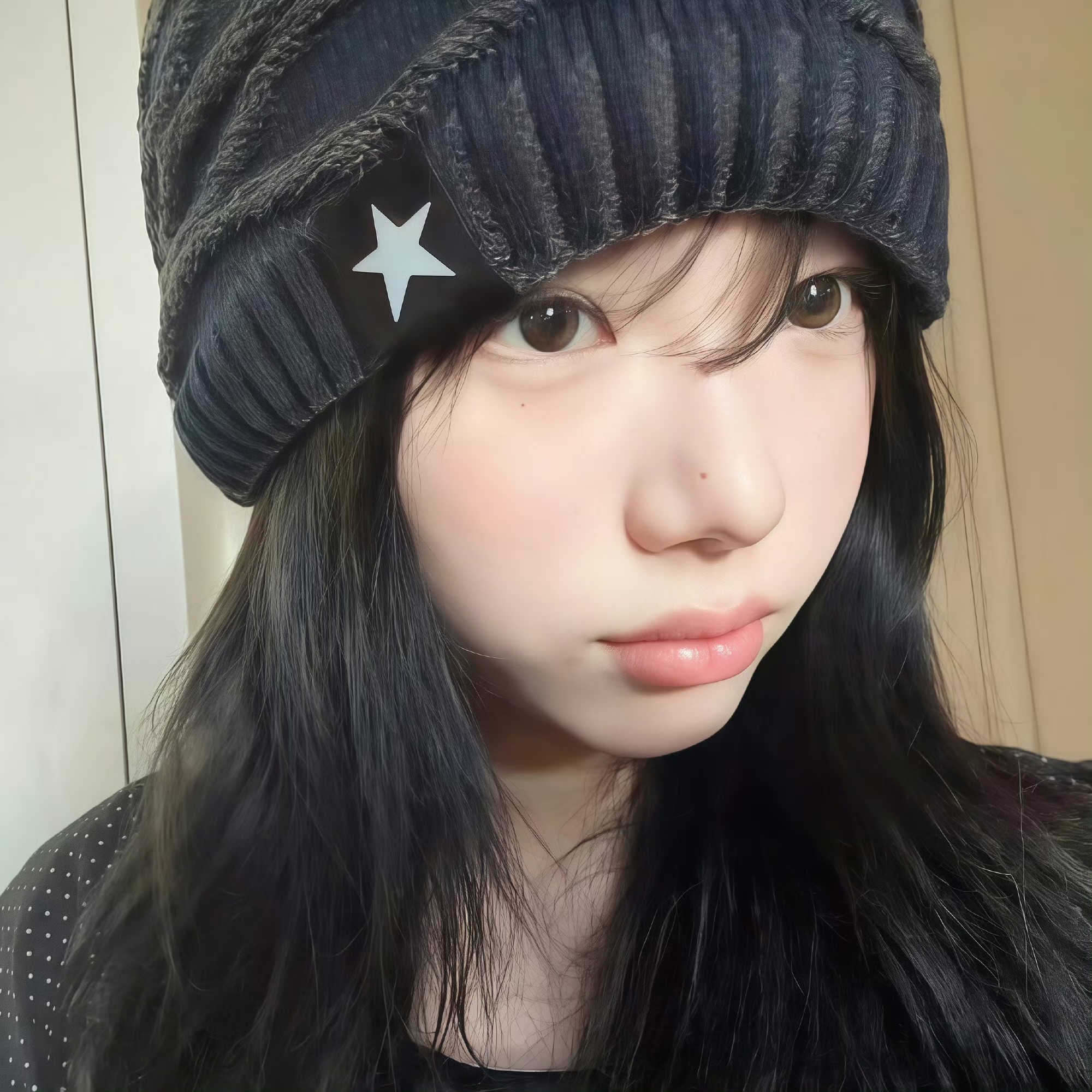 扬中伴游女生 | 雅宁的资料