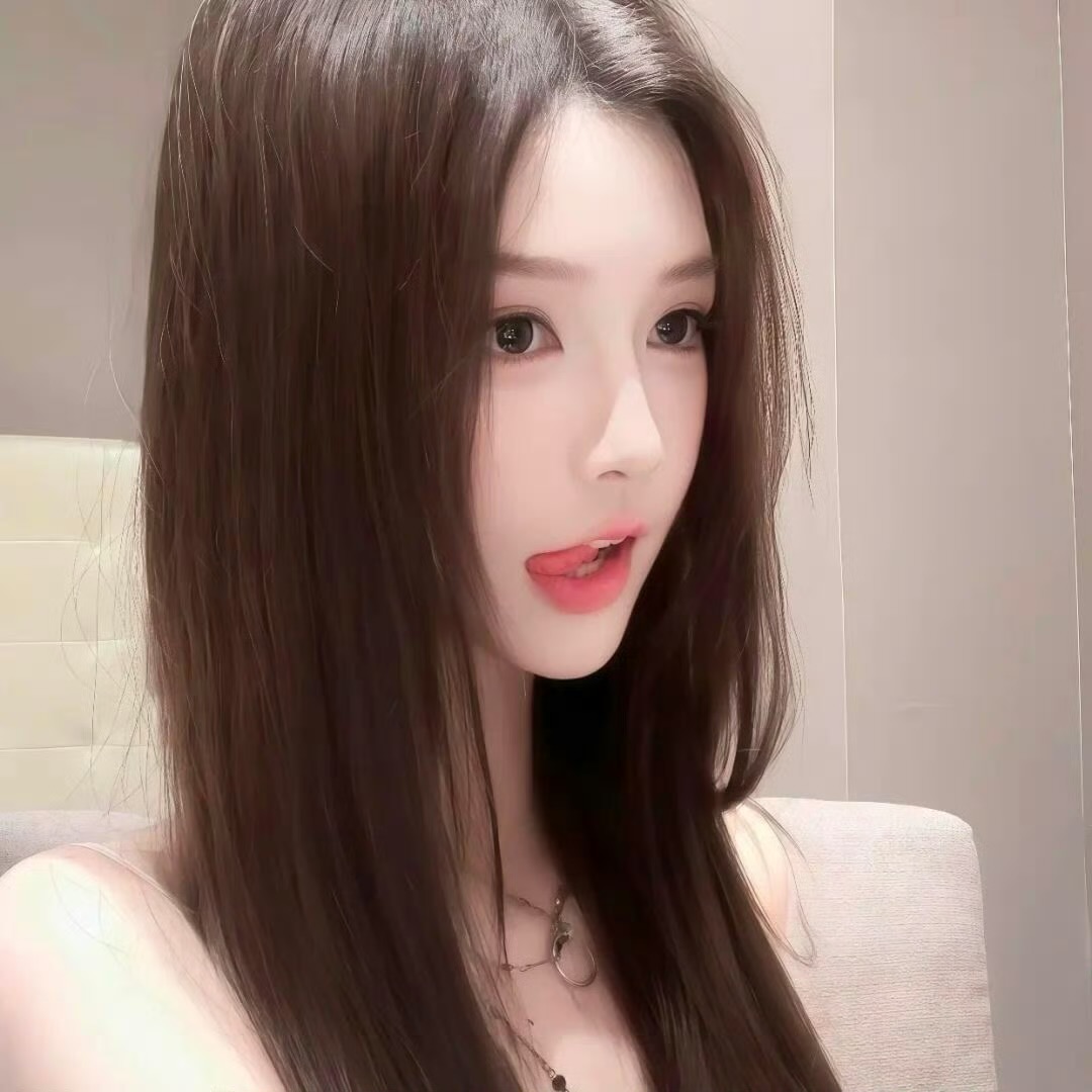 扬中伴游女生 | 诗妍的资料