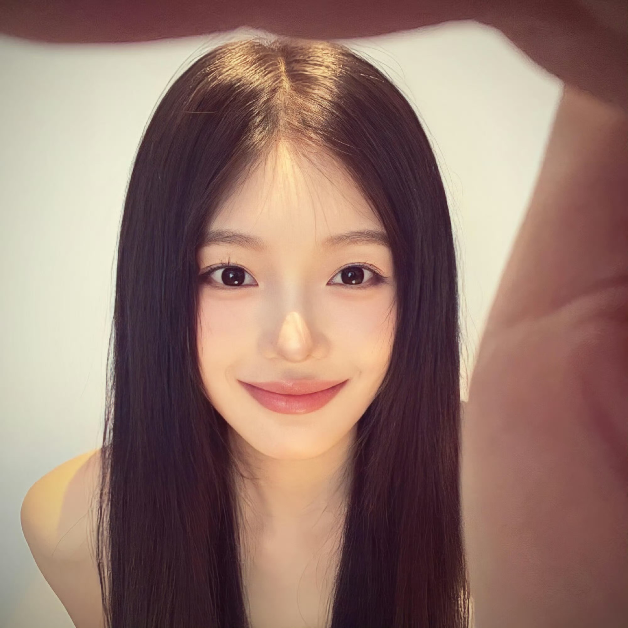 扬中伴游女生 | 雨霏的资料