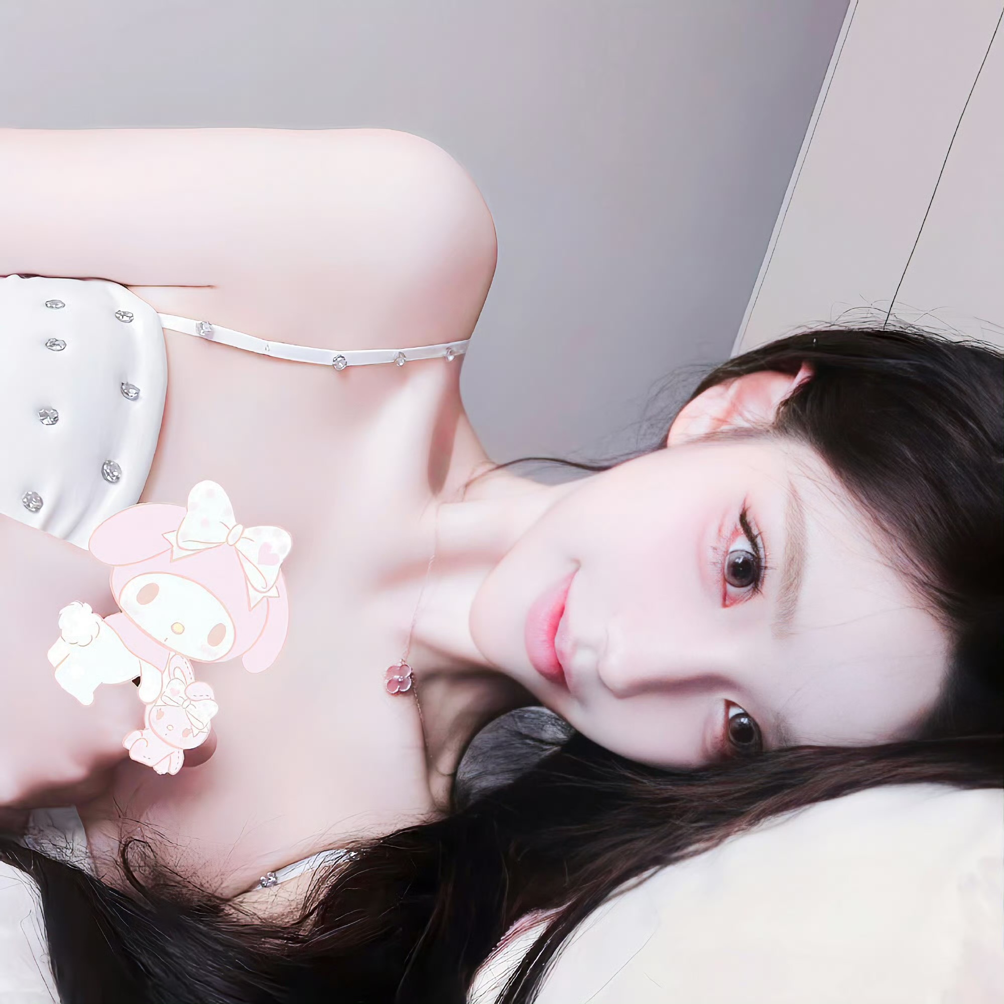 扬中伴游女生 | 唐雨晴 🌸的资料