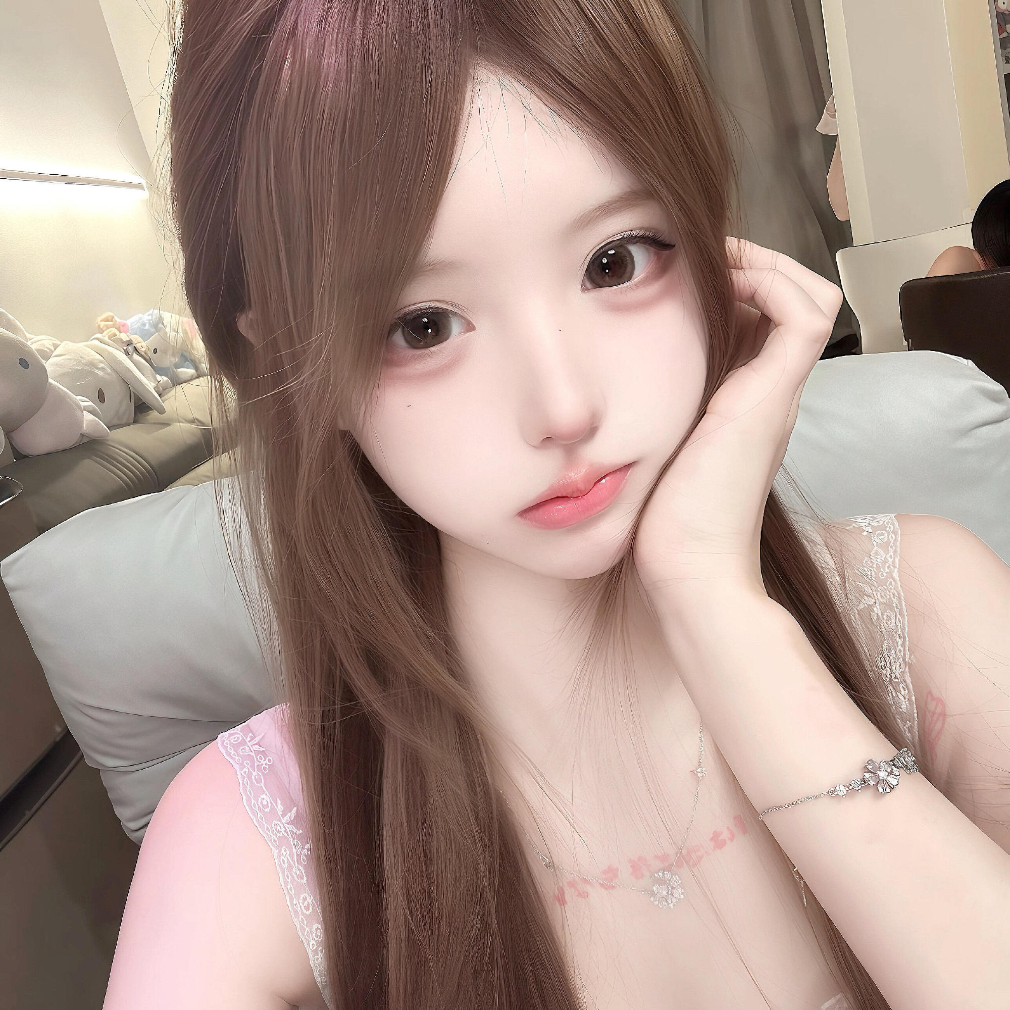 扬中伴游女生 | 刘盈🌸的资料