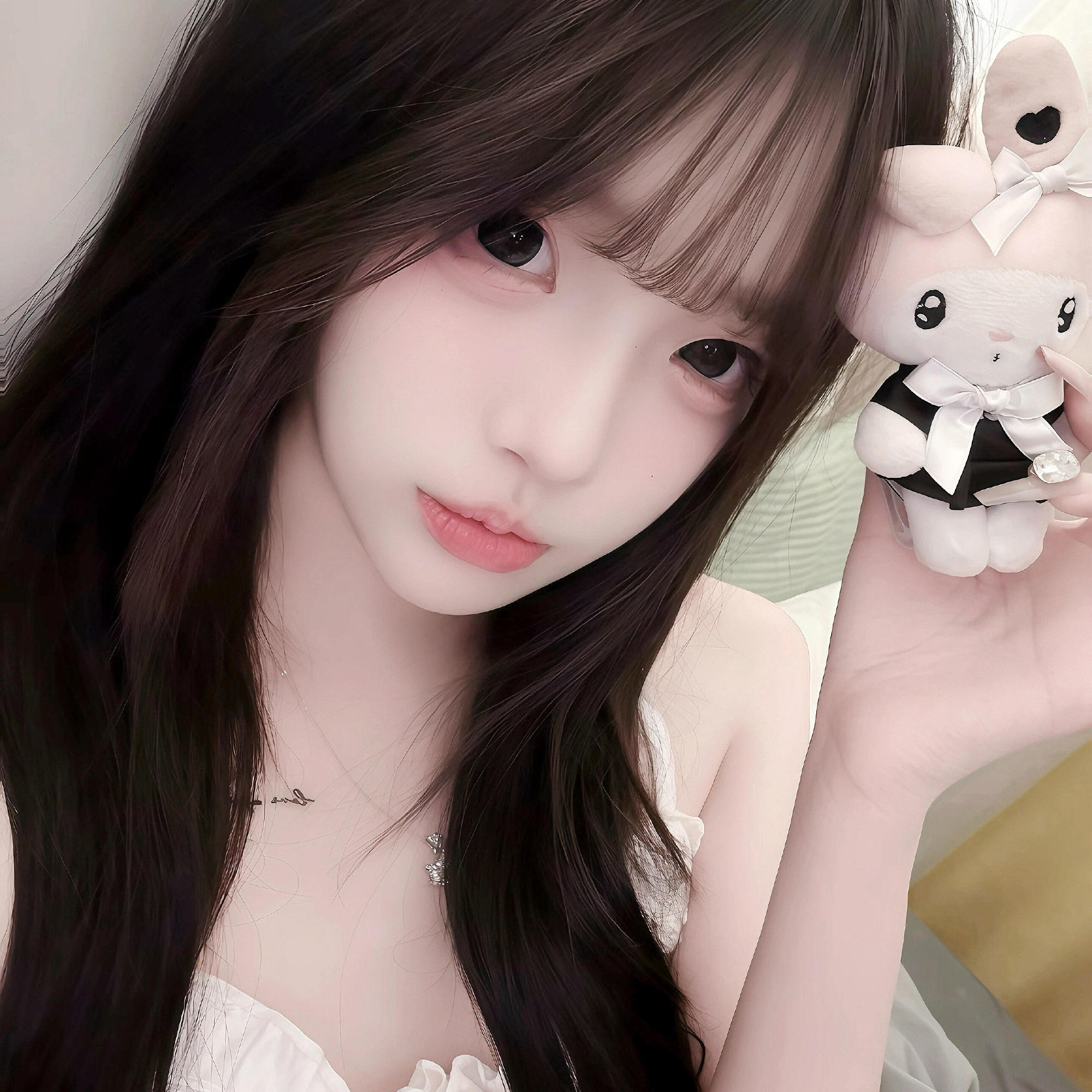 扬中伴游女生 | 钱姜薇 🌸的资料