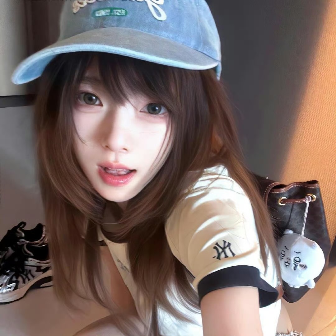 扬中伴游女生 | 小鹿 🦌的资料