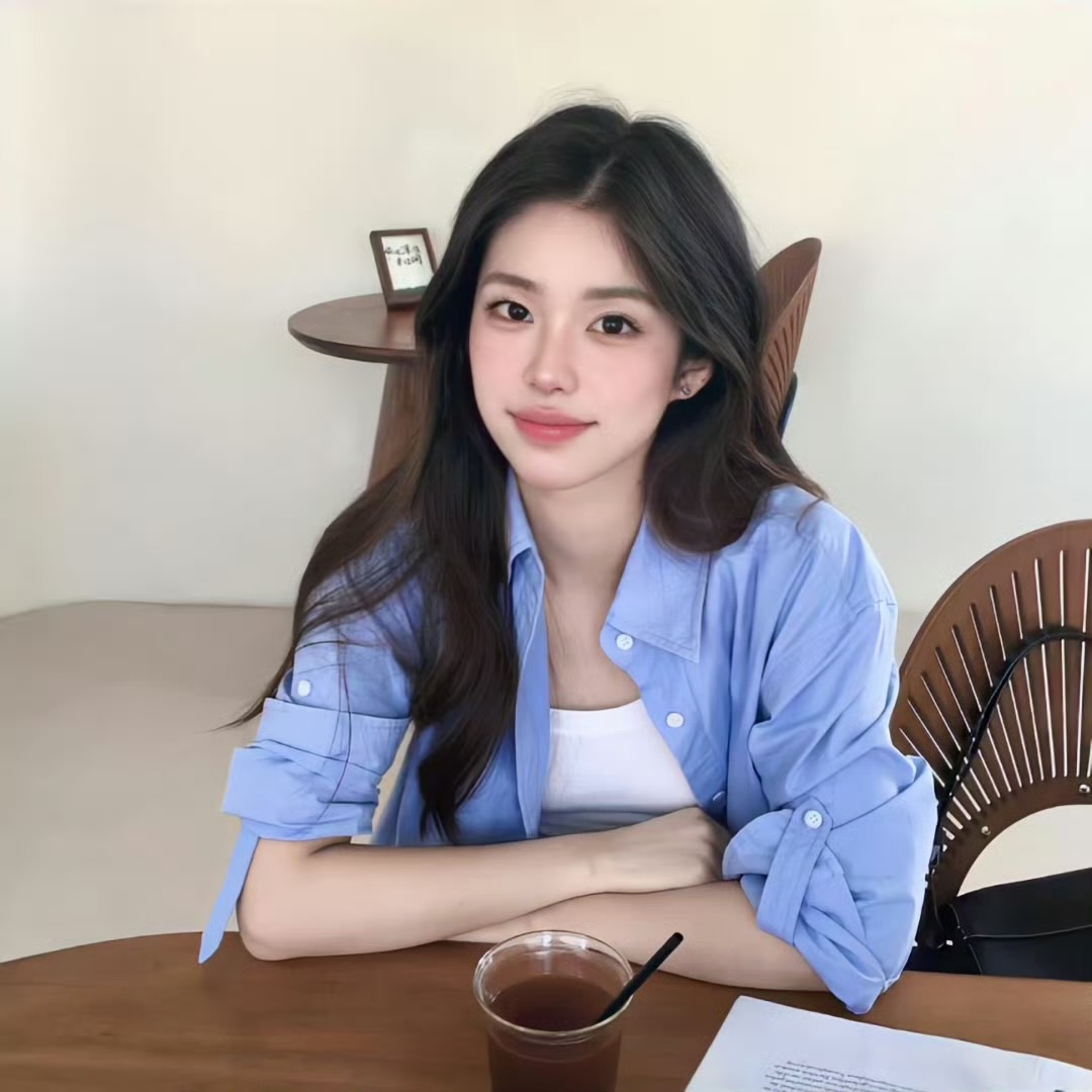 扬中伴游女生 | 白清叙的资料